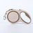 Automatic retractable dog lead with safety lock, product image 22