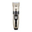 Ceramic Blade Dog Clippers with 4 Guide Combs, USB Rechargeable