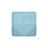 Silicone Pet Lick Mat Slow Feeder Tray with Suction Cup Non-Slip Base for Cats and Dogs
