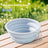 Pet Feeding Bowl