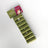 Scented Biodegradable Dog Poop Bags with Dispenser, Bulk Rolls