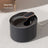 2L USB Pet Water Fountain with Multi-Layer Filter and Quiet Pump for Cats and Dogs