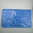 Waterproof Non-Slip Silicone Feeding Mat for Dogs and Cats