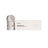 Automatic Pet Water Dispenser Bowl