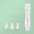 Multi-Blade Cordless Pet Hair Clipper, 3.7V Rechargeable
