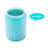 Dog Paw Washing Cup for Muddy Feet, Easy Foot Cleaner