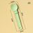 Cat treat squeeze feeder, image 9