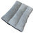 Removable washable dog bed mat with thick padding, photo 3 of 11