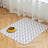 Reusable washable puppy training pad with non-slip base, photo 2 of 8