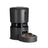 Automatic pet feeder