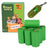 Biodegradable Dog Poop Bags in Bulk Rolls, Lavender Scented