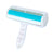 Roller brush