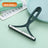 Reusable Cat Hair Cleaner for Beds, Carpets and Fabrics