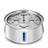 Pet Water Dispenser