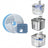 pet water filter