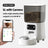 Automatic Pet Feeder