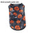 Halloween print vest for dogs and cats, available in 11 styles, image 22
