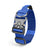 Tactical polyester dog collar with grip handle, product image 46