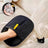 Pet Hair Removal Brush and Glove Kit for Furniture
