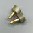 Metal Replacement Nail Grinding Heads, Solid or Hollow