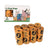 Lavender scented dog poop bags with dispenser from Pet Royale, photo 7 of 20