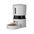 Automatic pet feeder