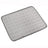 Summer cooling pet mat with cool-touch fabric for dogs and cats, photo 11
