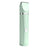 Quiet Cordless Clipper Kit with 4 Guide Combs, Oil and Cleaning Brush