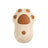 Cat Paw Spray Grooming Comb, Water Mist Massage Brush