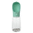 Leak-Proof Pet Travel Water Cup in 300ml to 550ml for Cats and Dogs, Six Colours