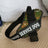 Padded dog harnesses in plain, star and camo designs