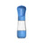 Outdoor Pet Water Bottle Portable Drinking Fountain
