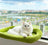 Window suction cup cat hammock with soft faux fur bed, product image 11