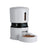 Automatic pet feeder
