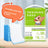 Disposable Dog Training Pads, Absorbent Puppy Pee Pads