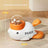Pet Feeder Toy