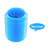 Silicone Paw Cleaning Cup for Dogs and Cats, Muddy Paw Washer