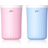 Silicone Paw Cleaning Cup Footbath with Handle Option for Dogs