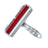 Pet Hair Remover Roller for Sofas, Clothes and Bedding