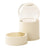 Pet Feeder Set