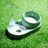 Automatic Pet Food and Water Bowl