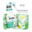 Scented Pet Odour Spray 400ml, Peach, Cherry Blossom or Herbal