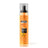 Anti-Static Pet Detangling Spray for Smooth Tangle-Free Coats