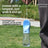 Portable Pet Water Cup