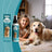 Soothing Pet Skin Care Spray for Itchy and Dry Skin