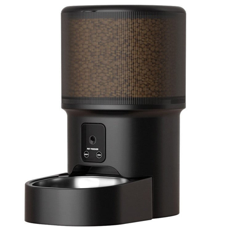 Pet Feeder