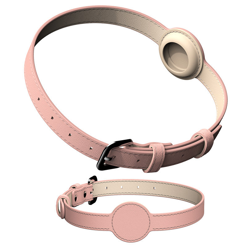 Pet Locator