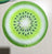 Gel pet cooling mat with sponge layer, detail photo 65