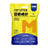 Flushable Tofu Cat Litter, Low Dust and Deodorising