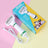 Pet Hair Dryer Comb with 3 Heat Settings for Dogs and Cats